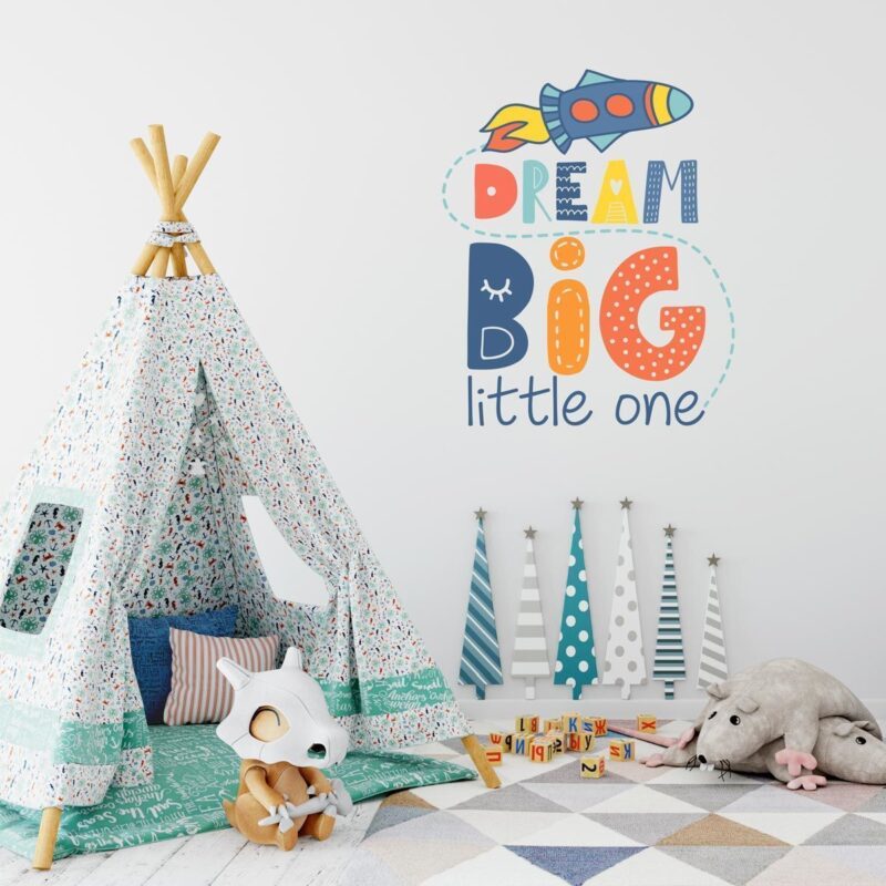 sticker-enfant-coloré