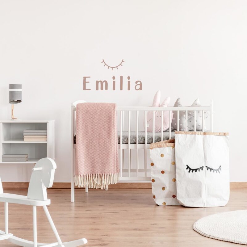 sticker-eyes-bébé-personnalisé