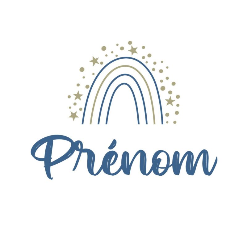 sticker-mural-garcon