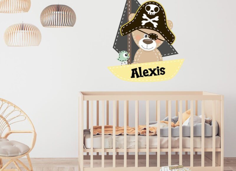 sticker-pirate-enfant