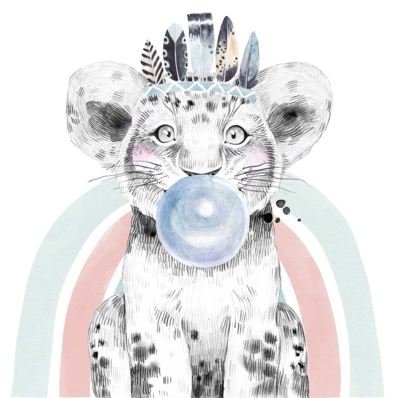 sticker-tigre-garcon