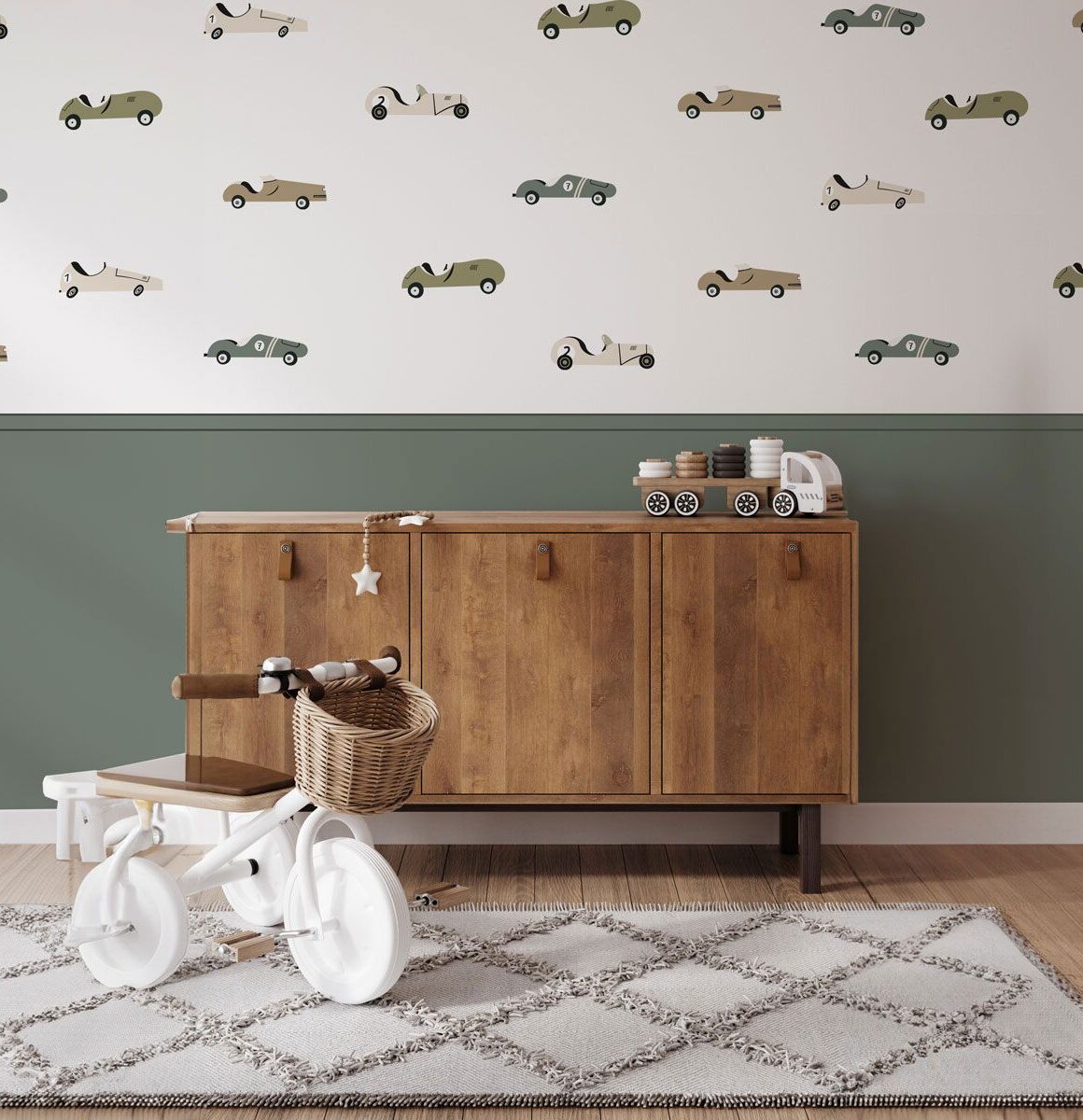 sticker-voiture-enfant