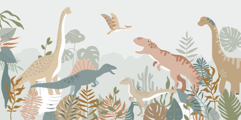 tapisserie-dinosaure_DH