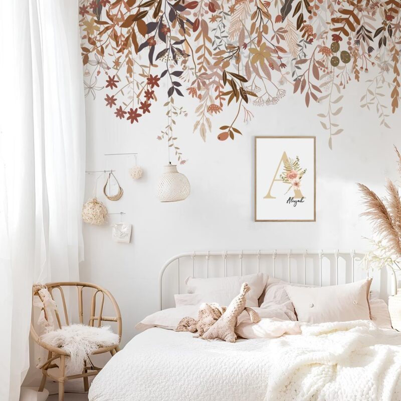 tapisserie-fleurs-tombantes