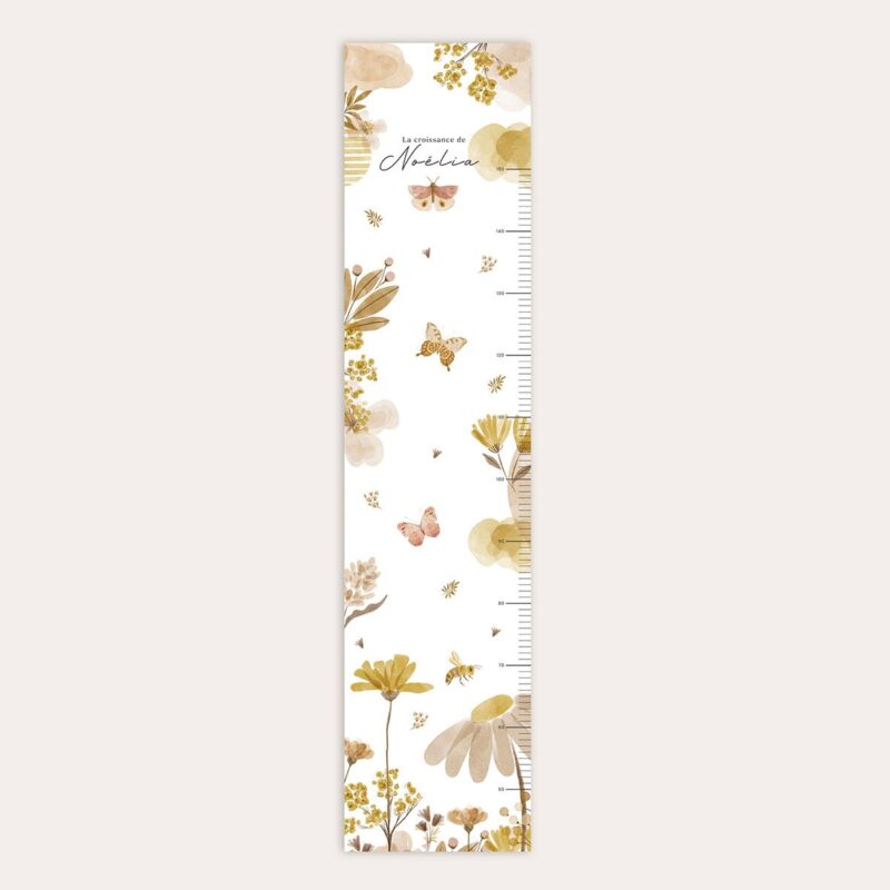 toise-fleurs-et-papillons