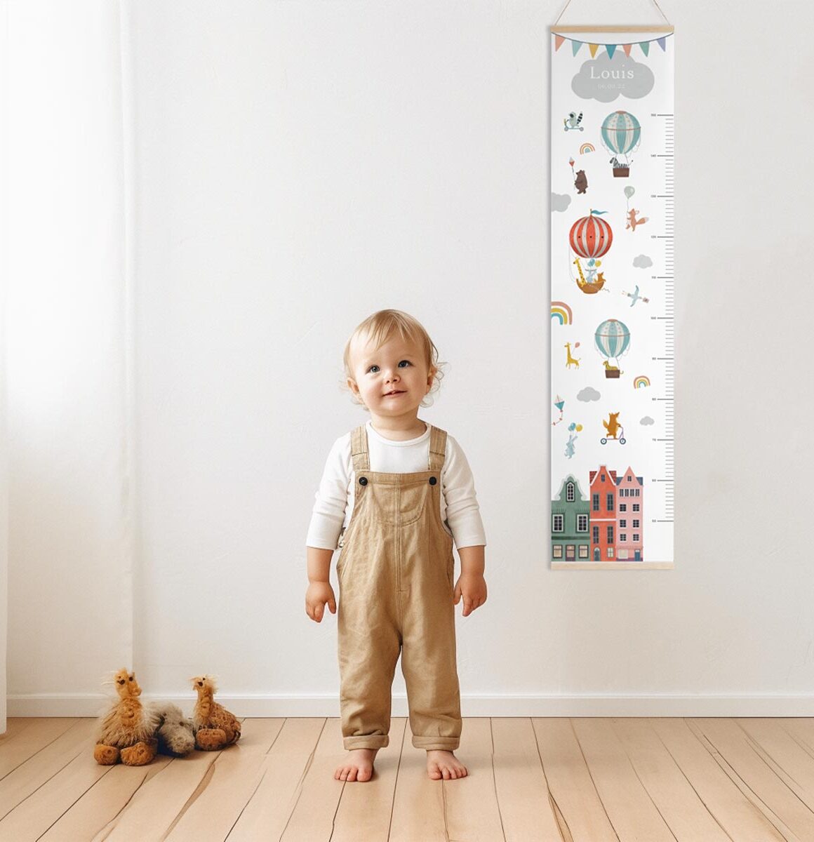 toise-mongolfiere-enfant