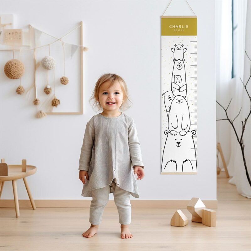 toise-ours-scandinave