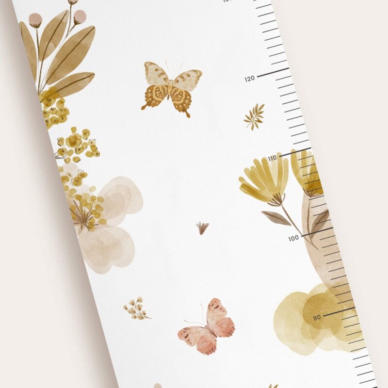 toise-papillons-enfant