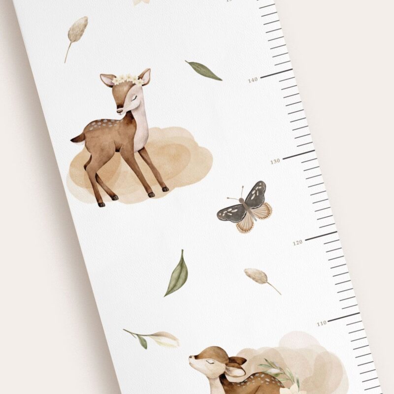 toise-personnalisee-petites-biches-beige