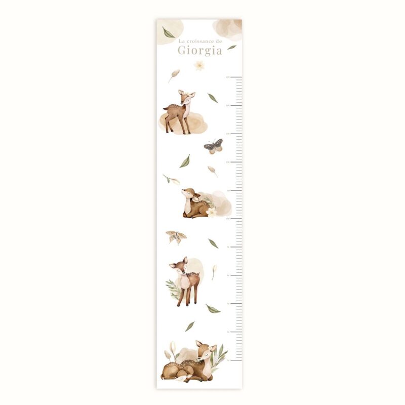 toise-personnalisee-petites-biches-des-bois