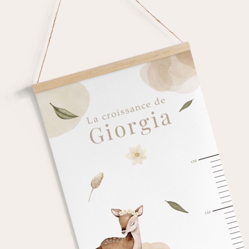 toise-prenom-petites-biches-des-bois-beige