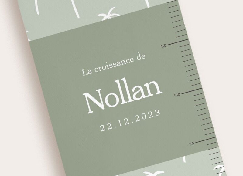 toise-vert-d'eau-enfant