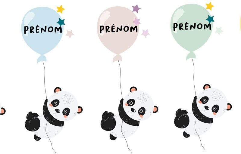 variation-couleurs-sticker